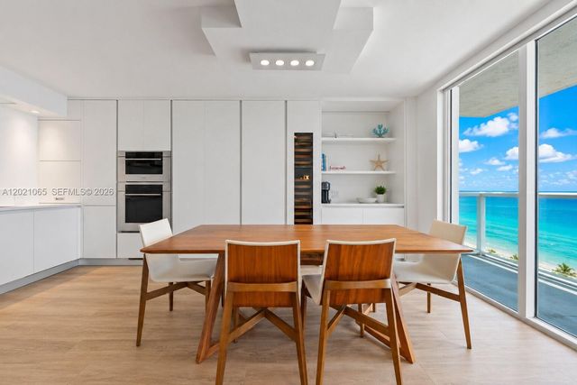 2457 Collins Ave 1703, Miami Beach, FL 33140