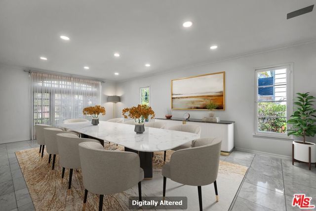 10810 Rochester Avenue, Los Angeles, CA 90024