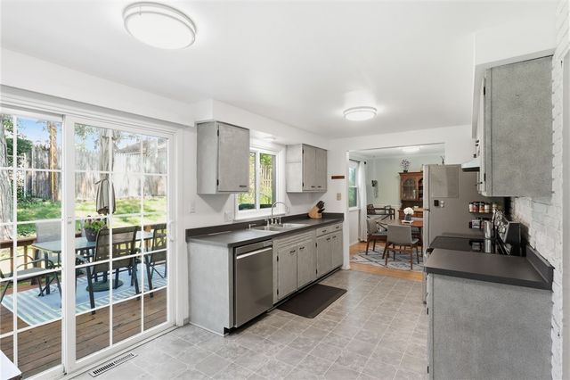 77 Drexmore Road, Rochester, NY 14610