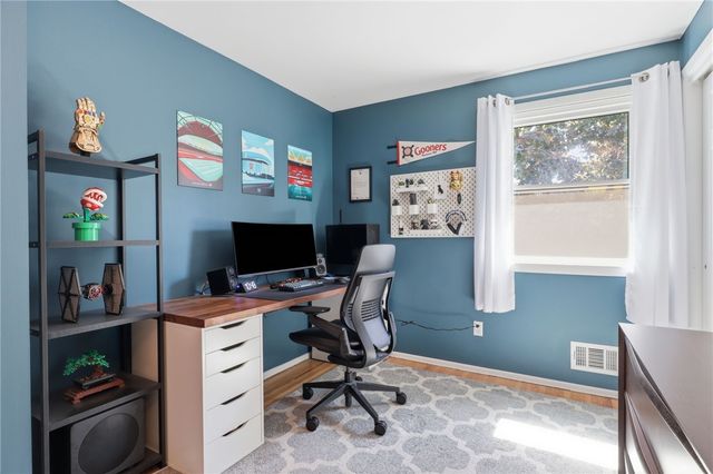 77 Drexmore Road, Rochester, NY 14610