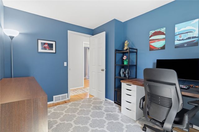 77 Drexmore Road, Rochester, NY 14610
