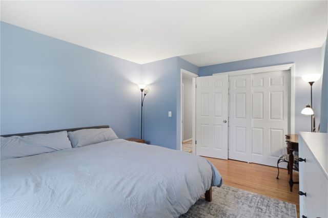 77 Drexmore Road, Rochester, NY 14610