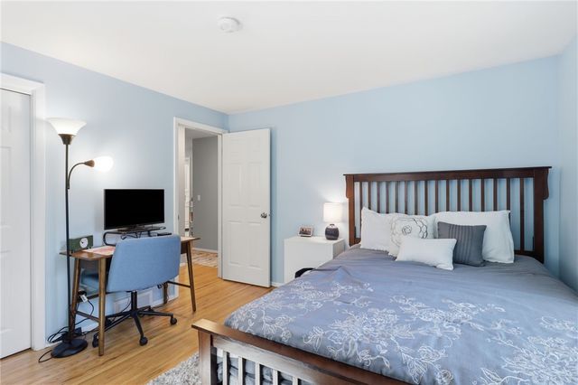 77 Drexmore Road, Rochester, NY 14610