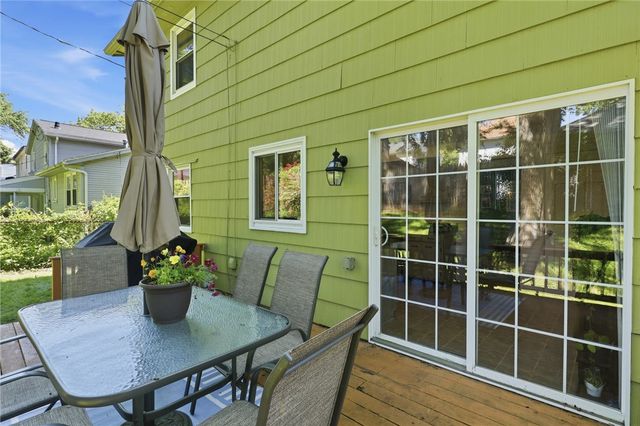 77 Drexmore Road, Rochester, NY 14610