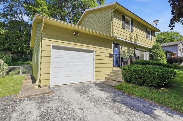 77 Drexmore Road, Rochester, NY 14610
