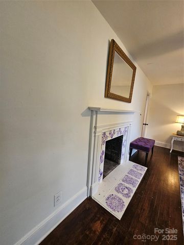4109 S Tryon Street, Charlotte, NC 28217