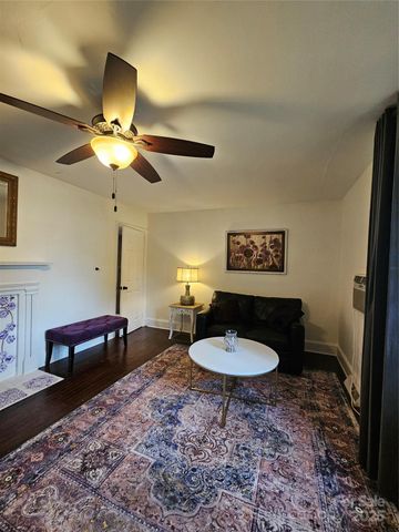 4109 S Tryon Street, Charlotte, NC 28217