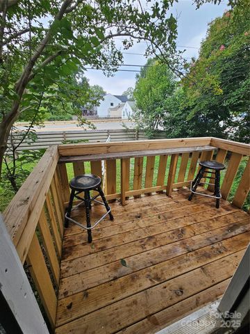 4109 S Tryon Street, Charlotte, NC 28217