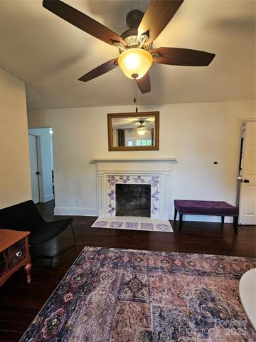 4109 S Tryon Street, Charlotte, NC 28217