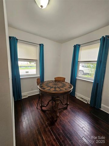 4109 S Tryon Street, Charlotte, NC 28217