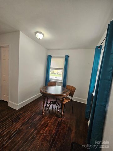 4109 S Tryon Street, Charlotte, NC 28217