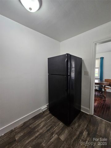 4109 S Tryon Street, Charlotte, NC 28217