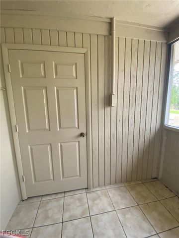 621 SW 3rd ST, Cape Coral, FL 33991