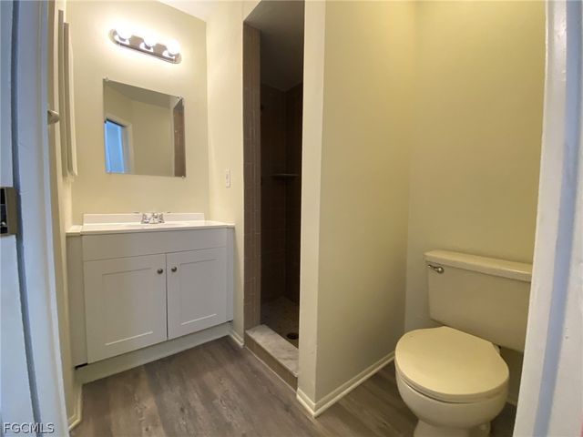 621 SW 3rd ST, Cape Coral, FL 33991