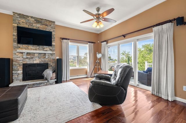 11 Kevin Avenue, Plymouth, MA 02360