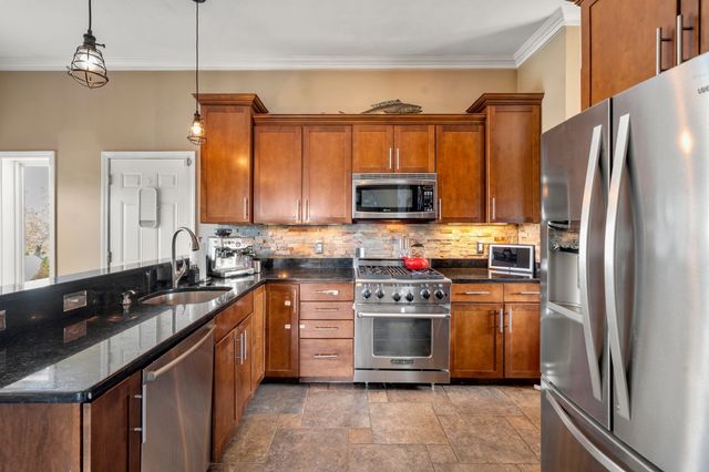 11 Kevin Avenue, Plymouth, MA 02360