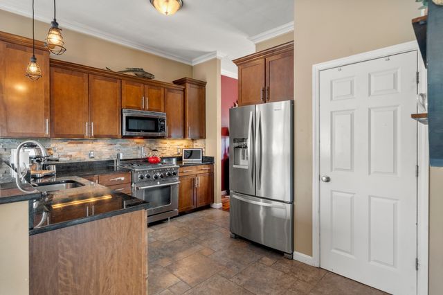 11 Kevin Avenue, Plymouth, MA 02360