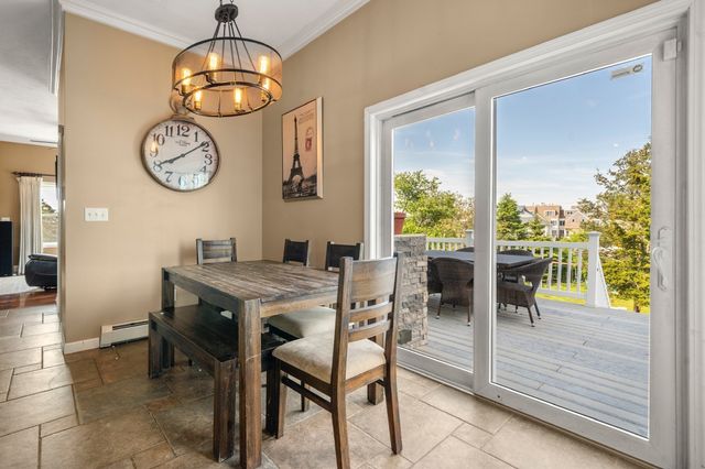 11 Kevin Avenue, Plymouth, MA 02360