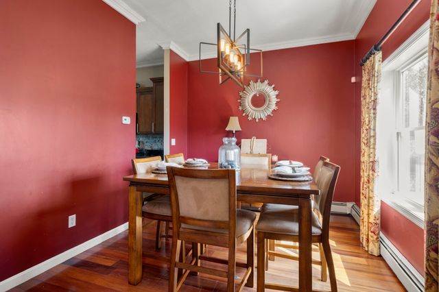 11 Kevin Avenue, Plymouth, MA 02360