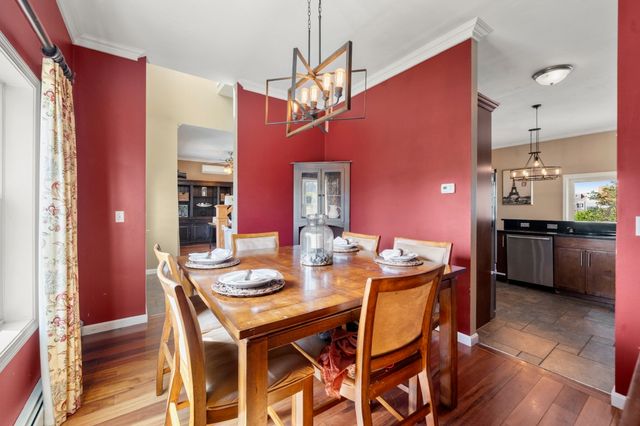 11 Kevin Avenue, Plymouth, MA 02360