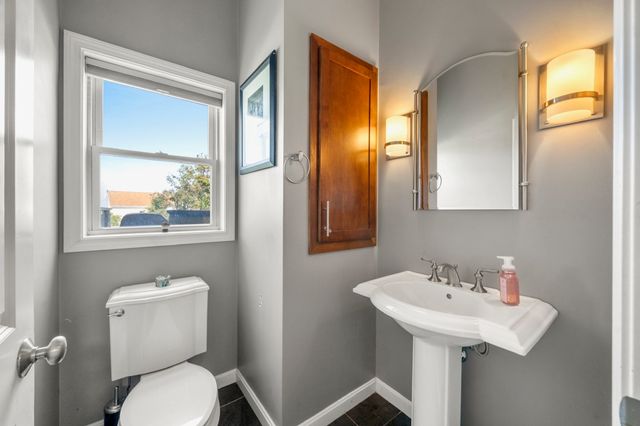 11 Kevin Avenue, Plymouth, MA 02360