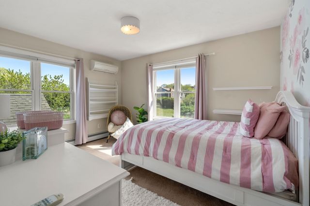 11 Kevin Avenue, Plymouth, MA 02360