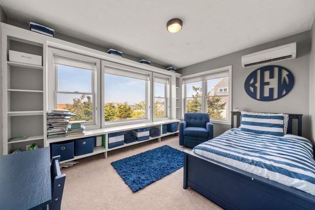11 Kevin Avenue, Plymouth, MA 02360