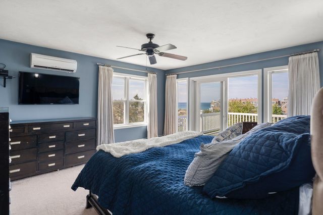 11 Kevin Avenue, Plymouth, MA 02360