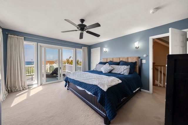11 Kevin Avenue, Plymouth, MA 02360
