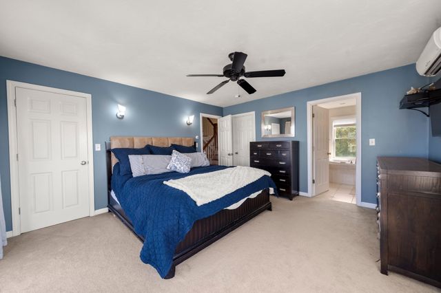 11 Kevin Avenue, Plymouth, MA 02360