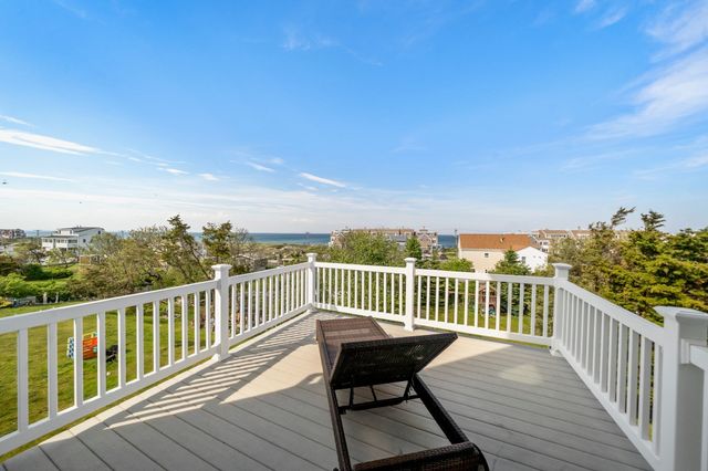 11 Kevin Avenue, Plymouth, MA 02360