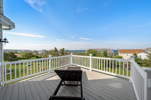 11 Kevin Avenue, Plymouth, MA 02360