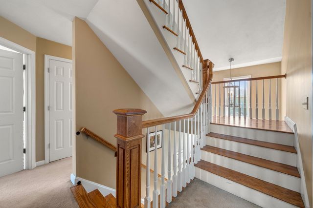 11 Kevin Avenue, Plymouth, MA 02360