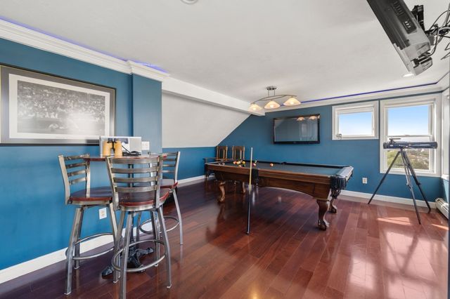 11 Kevin Avenue, Plymouth, MA 02360