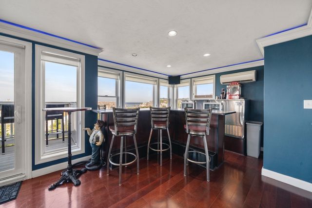 11 Kevin Avenue, Plymouth, MA 02360