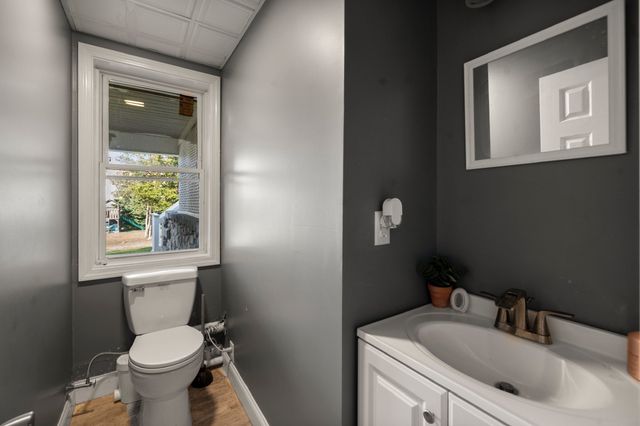 11 Kevin Avenue, Plymouth, MA 02360