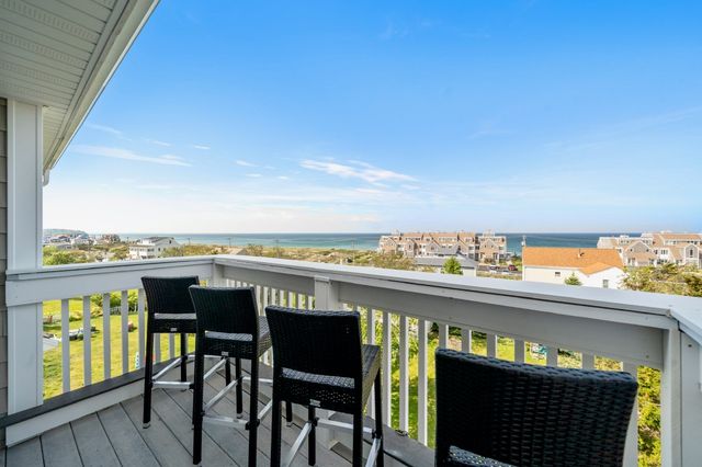 11 Kevin Avenue, Plymouth, MA 02360