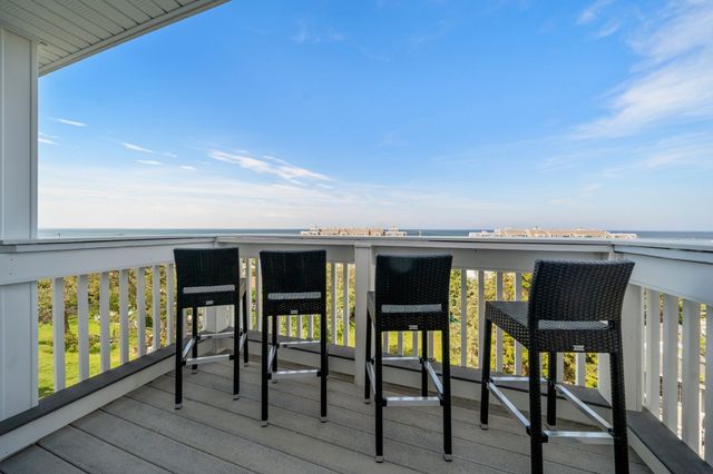 11 Kevin Avenue, Plymouth, MA 02360