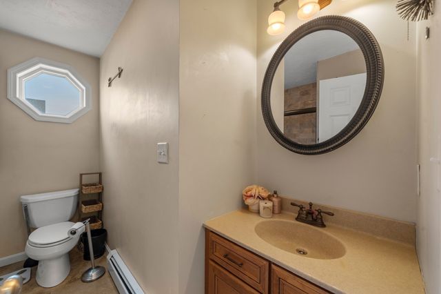 11 Kevin Avenue, Plymouth, MA 02360