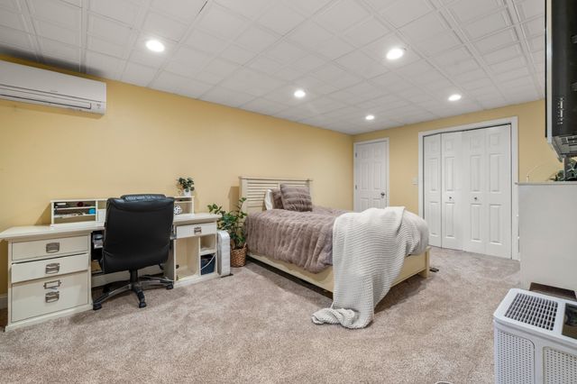 11 Kevin Avenue, Plymouth, MA 02360
