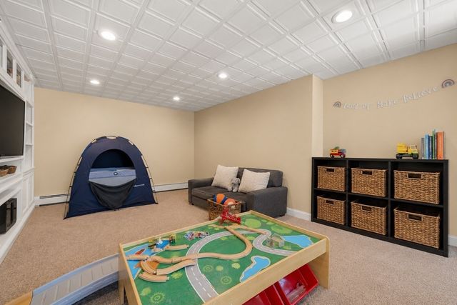 11 Kevin Avenue, Plymouth, MA 02360