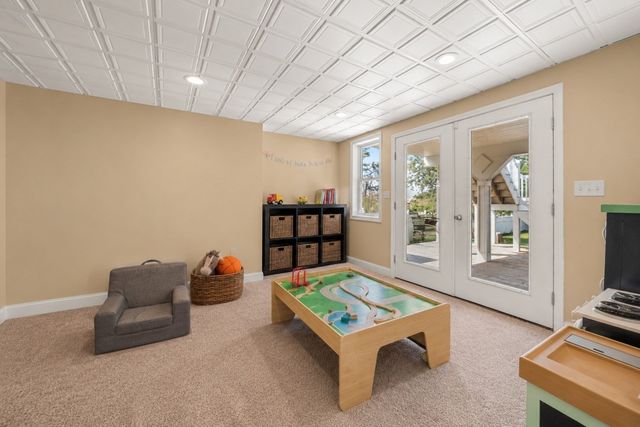 11 Kevin Avenue, Plymouth, MA 02360