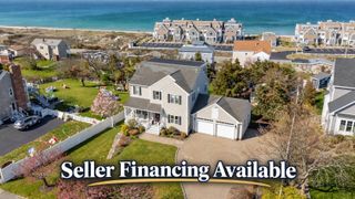 11 Kevin Avenue, Plymouth, MA 02360