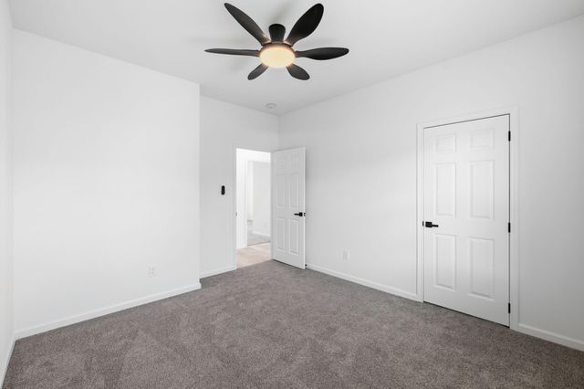 226 S Y Street, La Porte, TX 77571