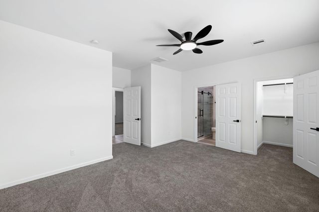 226 S Y Street, La Porte, TX 77571