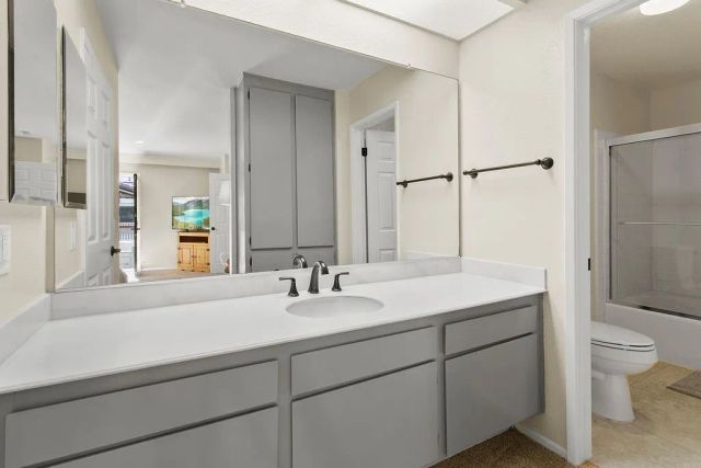 21372 Brookhurst 226, Huntington Beach, CA 92646