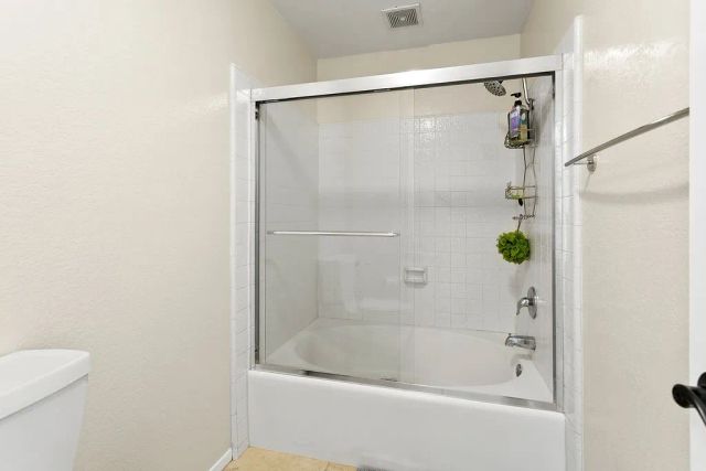 21372 Brookhurst 226, Huntington Beach, CA 92646