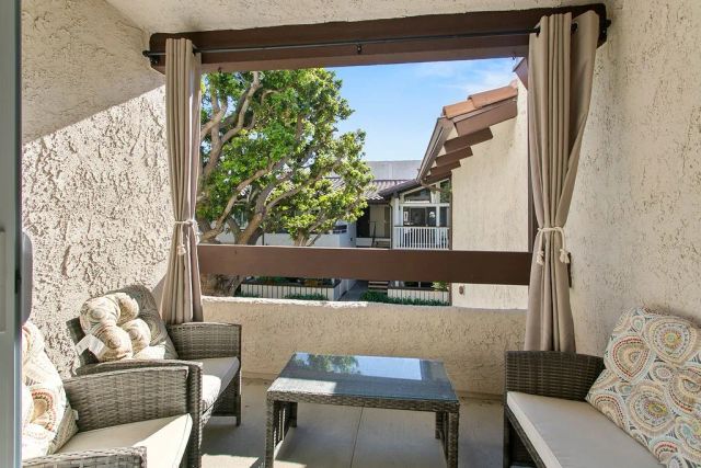 21372 Brookhurst 226, Huntington Beach, CA 92646