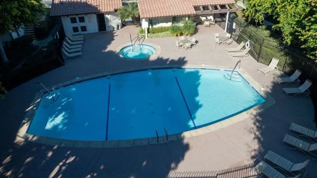 21372 Brookhurst 226, Huntington Beach, CA 92646