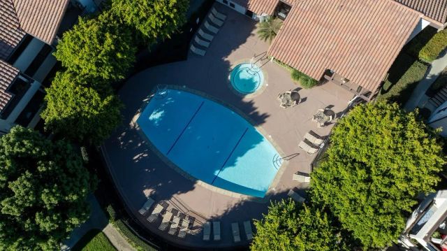 21372 Brookhurst 226, Huntington Beach, CA 92646